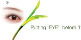 About Logo