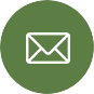 Email Icons