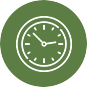 Appointment Icon