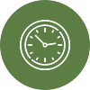Flexible Timing