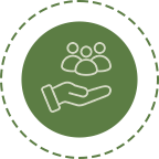 Medical Visa Assistance