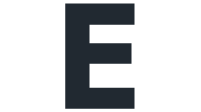 Empathy