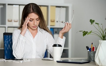 Neuro-Ophthalmology