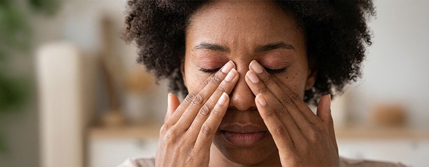 Common-Eye-Conditions