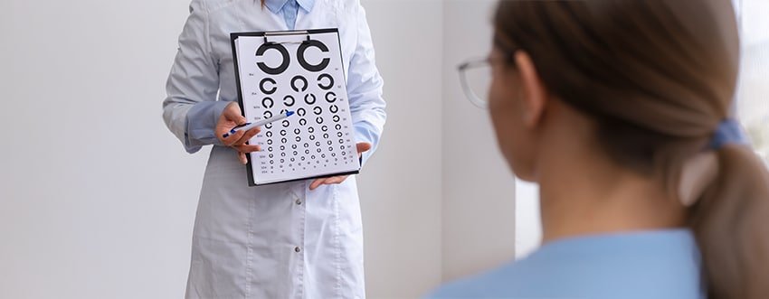 Comprehensive-(Complete)-Eye-Check-Up