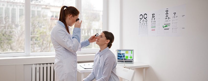 Systemic-Diseases-Affecting-The-Eye--m2
